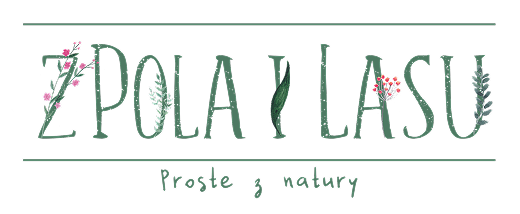 Z pola i lasu