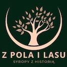 logozpolailasu