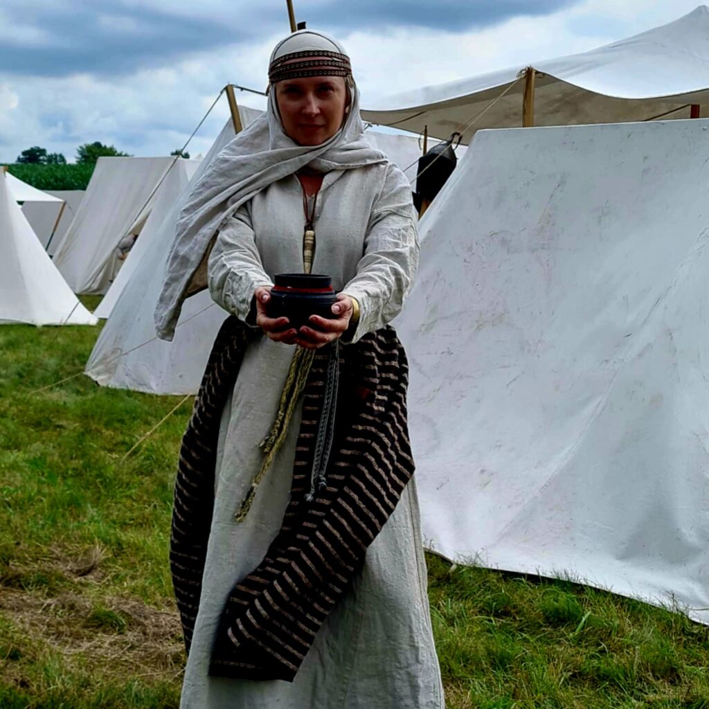 wehikuł czasu