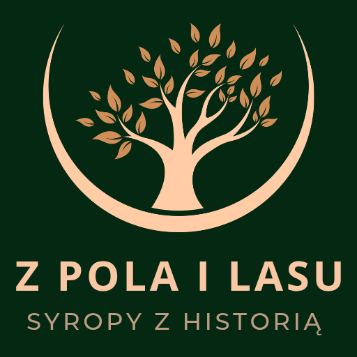 Z Pola i Lasu - logo